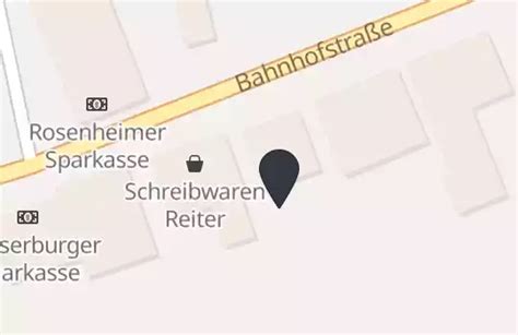 öffnungszeiten hermes wiesentheid|Hermes PaketShop Rüdenhausener Straße 20, Wiesentheid.